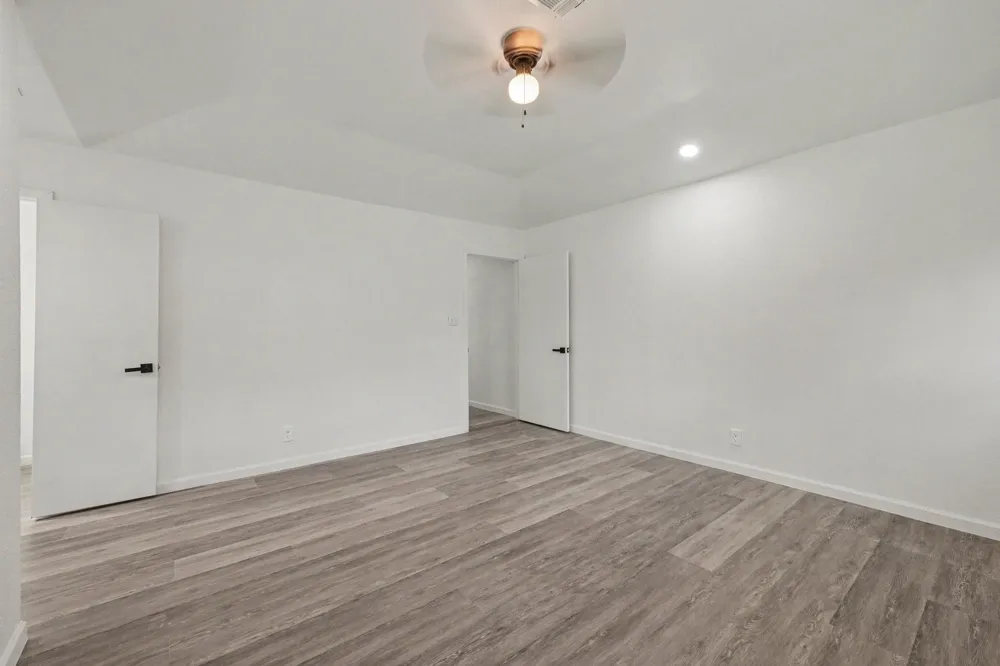 2621 Truman Circle Rosenberg, TX 77471