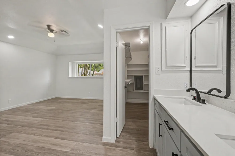 2621 Truman Circle Rosenberg, TX 77471