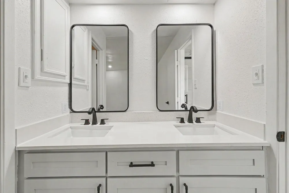 2621 Truman Circle Rosenberg, TX 77471