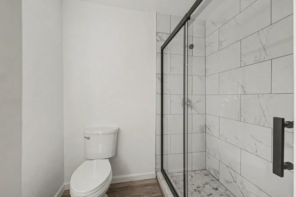 2621 Truman Circle Rosenberg, TX 77471
