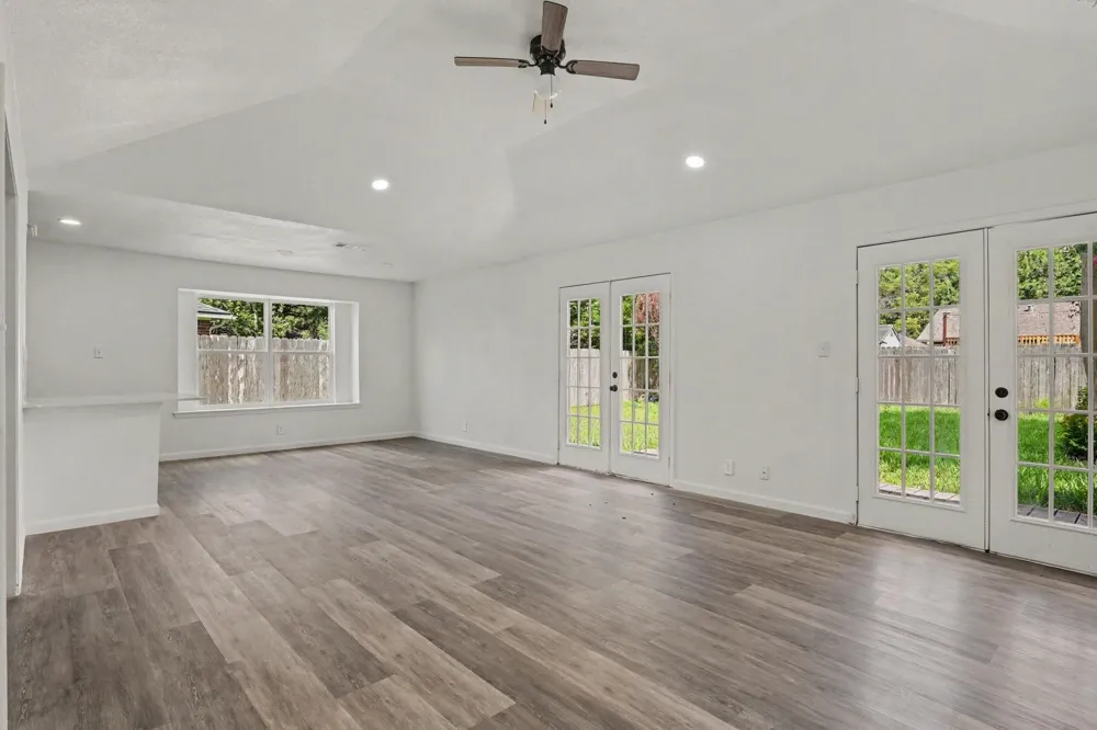 2621 Truman Circle Rosenberg, TX 77471