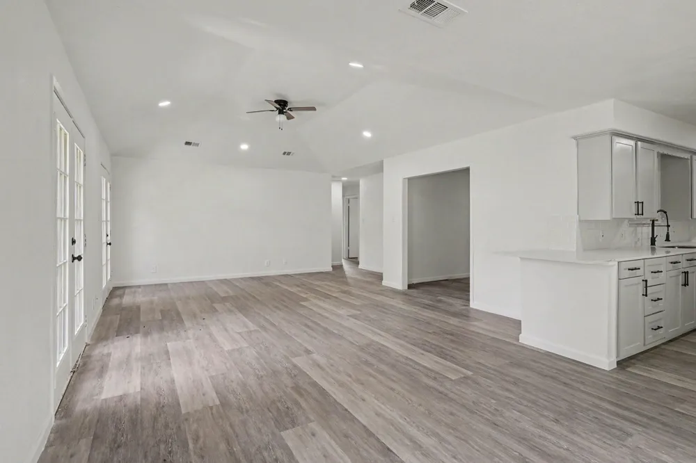 2621 Truman Circle Rosenberg, TX 77471