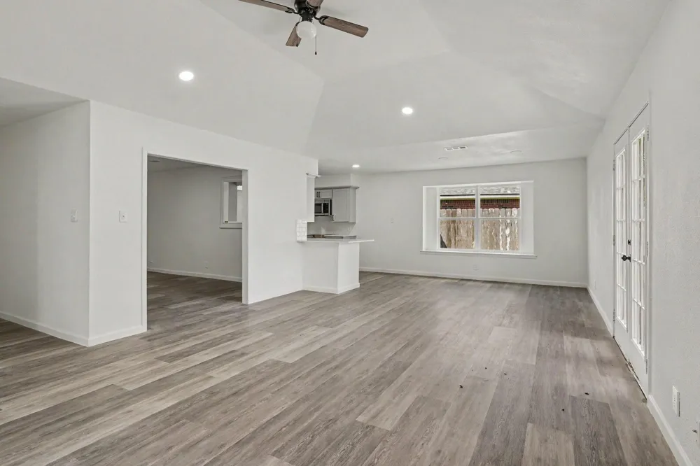 2621 Truman Circle Rosenberg, TX 77471