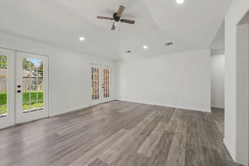2621 Truman Circle Rosenberg, TX 77471