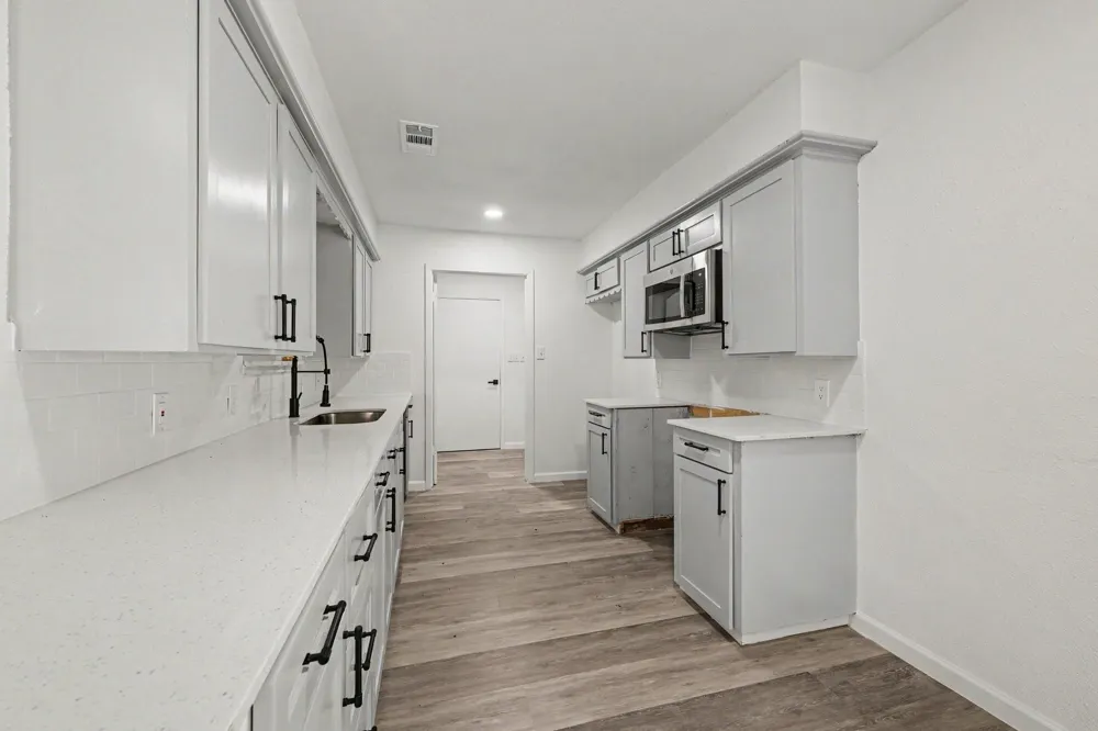 2621 Truman Circle Rosenberg, TX 77471