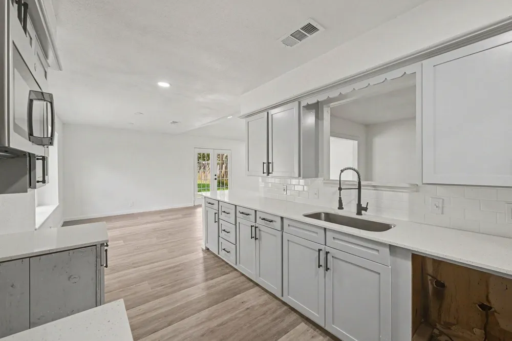 2621 Truman Circle Rosenberg, TX 77471