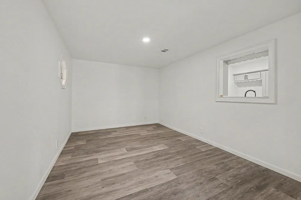 2621 Truman Circle Rosenberg, TX 77471