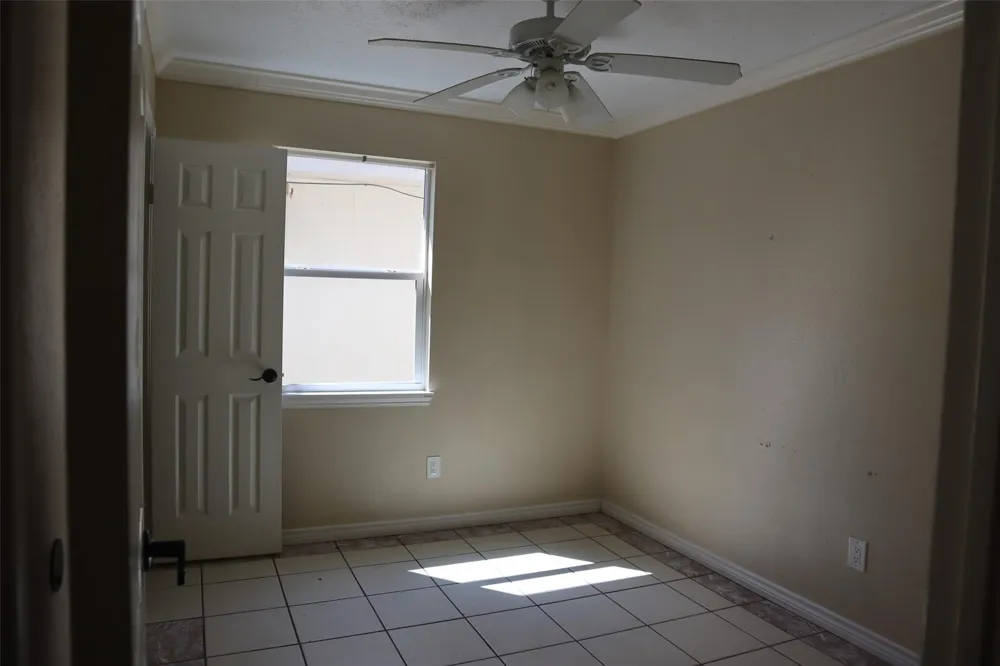 6319 Langham Way Houston, TX 77084