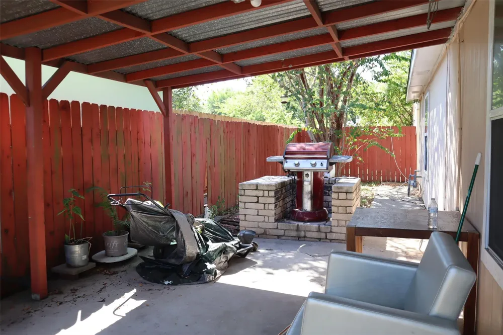 6319 Langham Way Houston, TX 77084