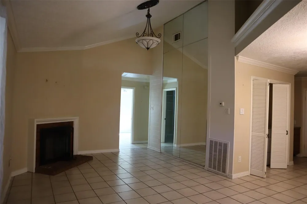 6319 Langham Way Houston, TX 77084