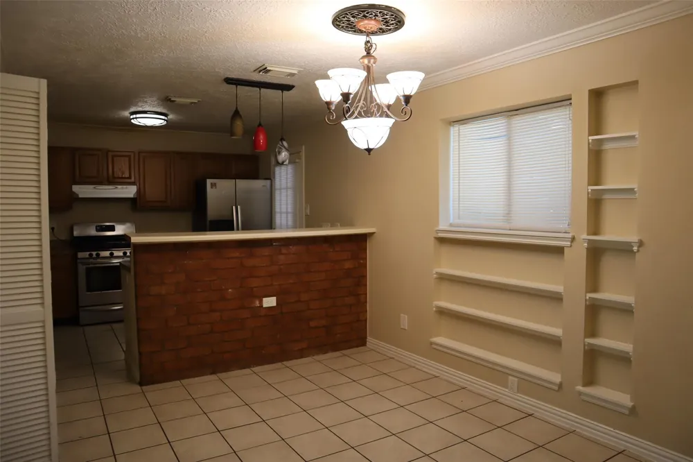 6319 Langham Way Houston, TX 77084