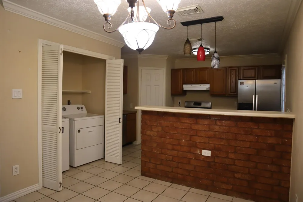 6319 Langham Way Houston, TX 77084