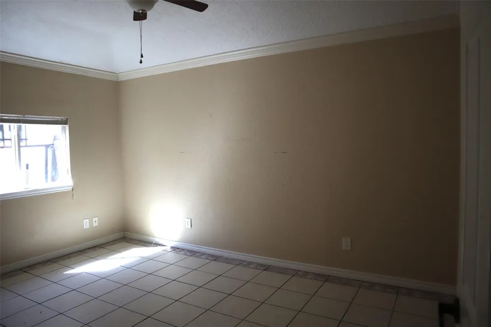 6319 Langham Way Houston, TX 77084