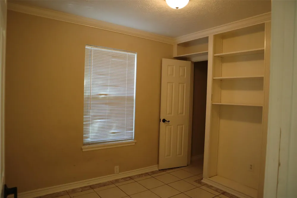 6319 Langham Way Houston, TX 77084