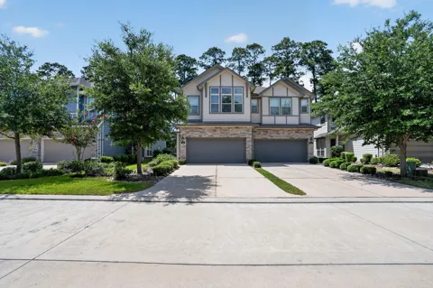 206 Moon Dance Court