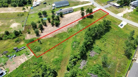 872 Road 5606
