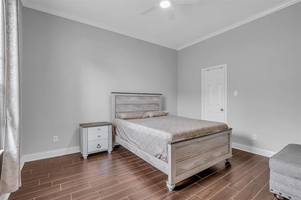 3314 Sussex Way Friendswood, TX 77546