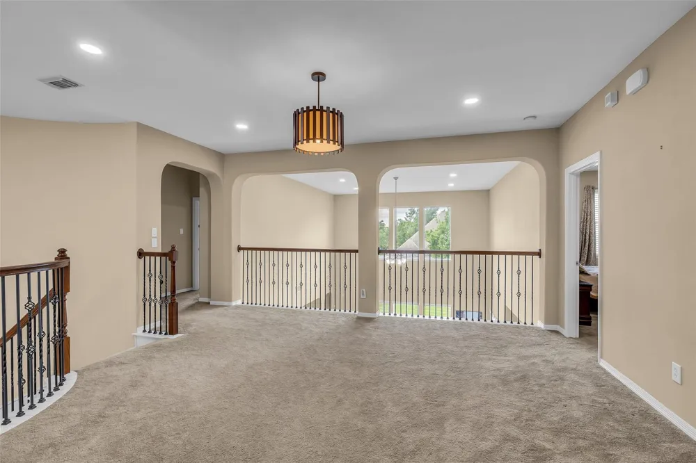 3314 Sussex Way Friendswood, TX 77546