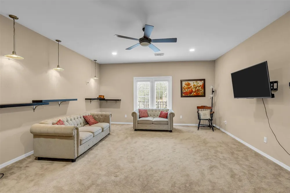 3314 Sussex Way Friendswood, TX 77546