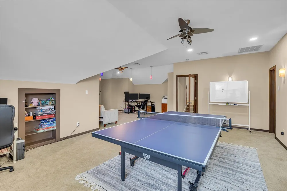 3314 Sussex Way Friendswood, TX 77546