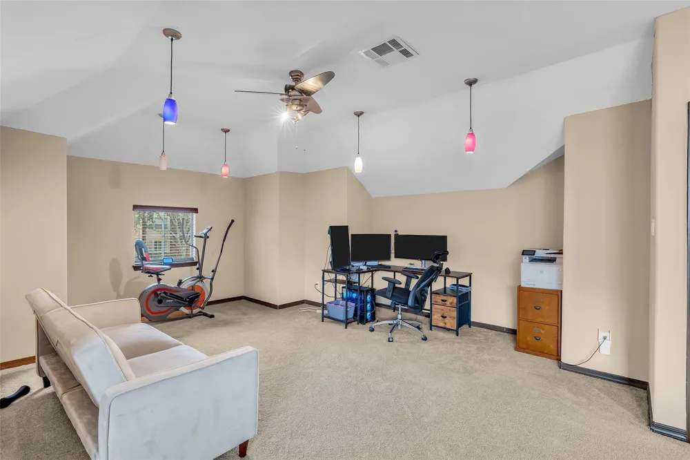 3314 Sussex Way Friendswood, TX 77546