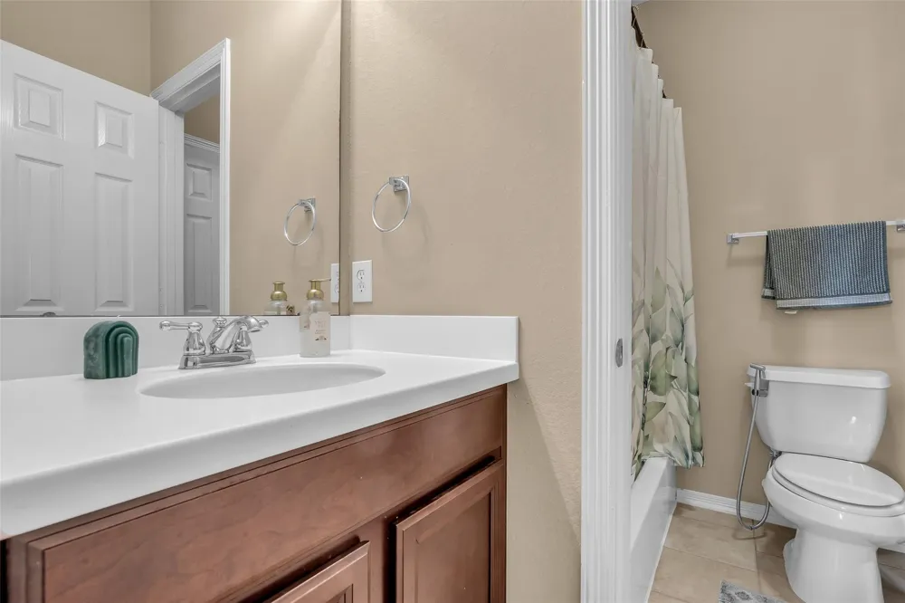 3314 Sussex Way Friendswood, TX 77546