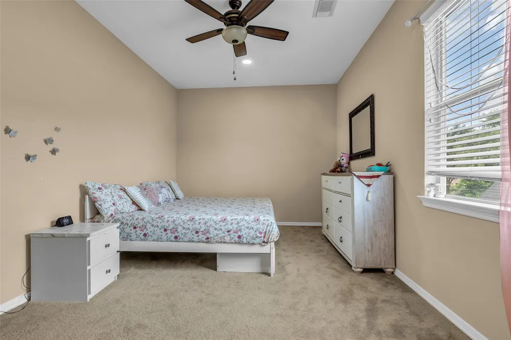 3314 Sussex Way Friendswood, TX 77546