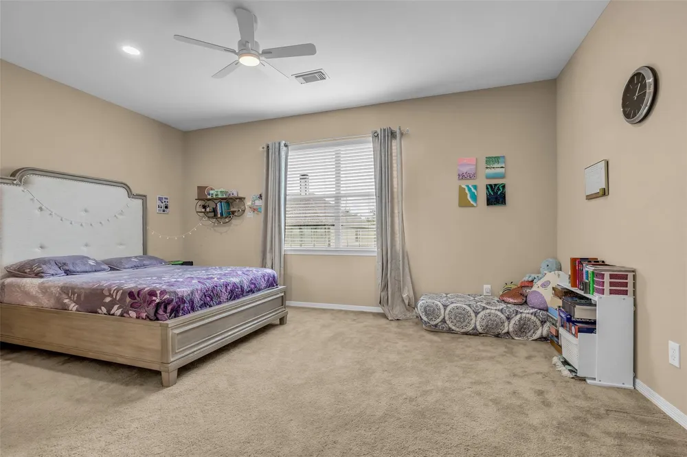 3314 Sussex Way Friendswood, TX 77546