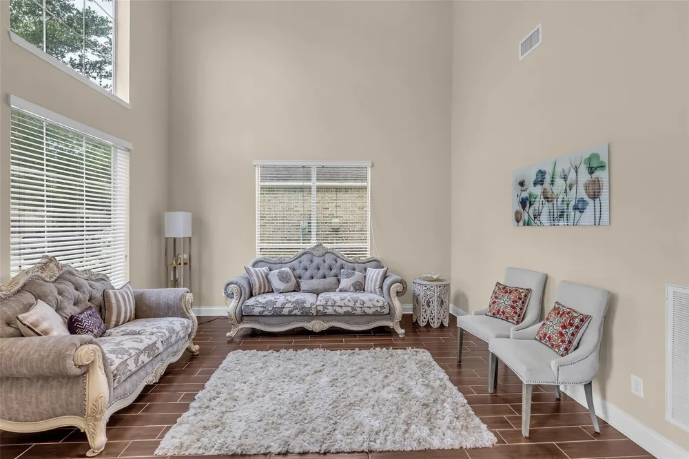 3314 Sussex Way Friendswood, TX 77546