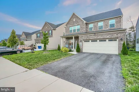 14721 SILVER HAMMER WAY
