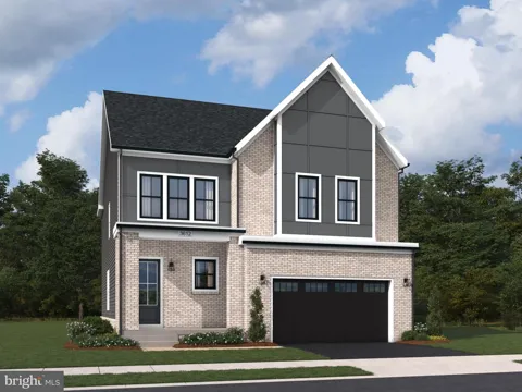 41983 NIGHT NURSE CIRCLE #HOMESITE 3496