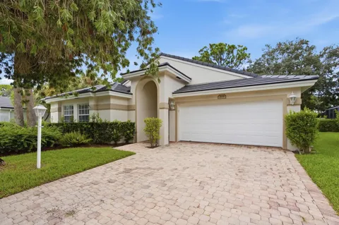 208 Jones Creek Drive