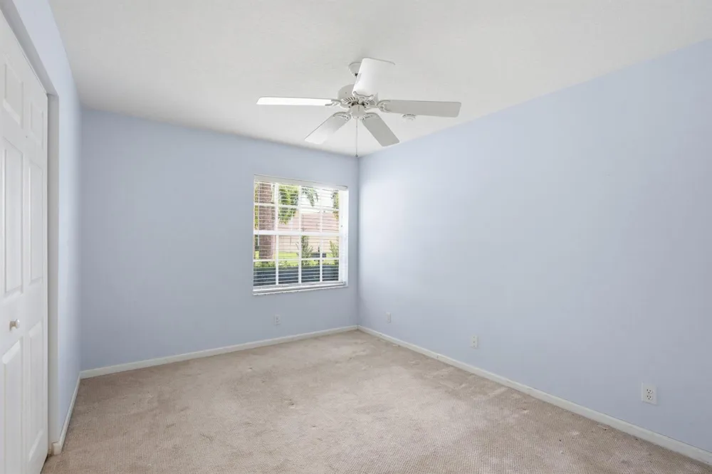 208 Jones Creek Drive Jupiter, FL 33458