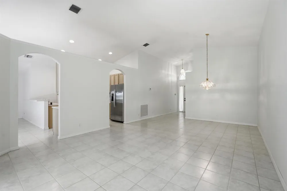208 Jones Creek Drive Jupiter, FL 33458