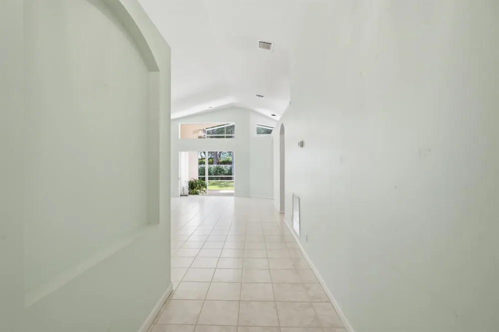 208 Jones Creek Drive Jupiter, FL 33458