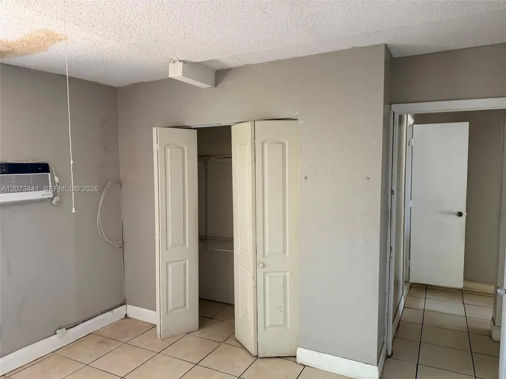 3035 NW 55th St Miami, FL 33142