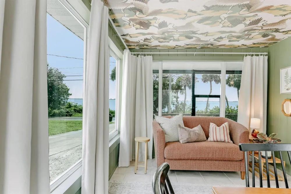 10007 S Indian River Drive Fort Pierce, FL 34982