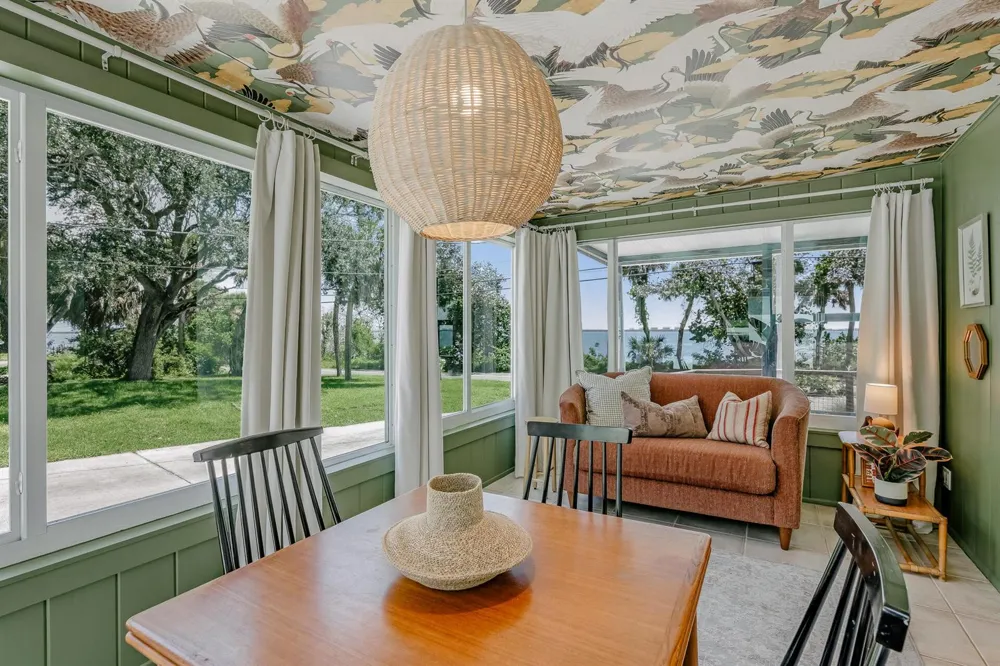 10007 S Indian River Drive Fort Pierce, FL 34982