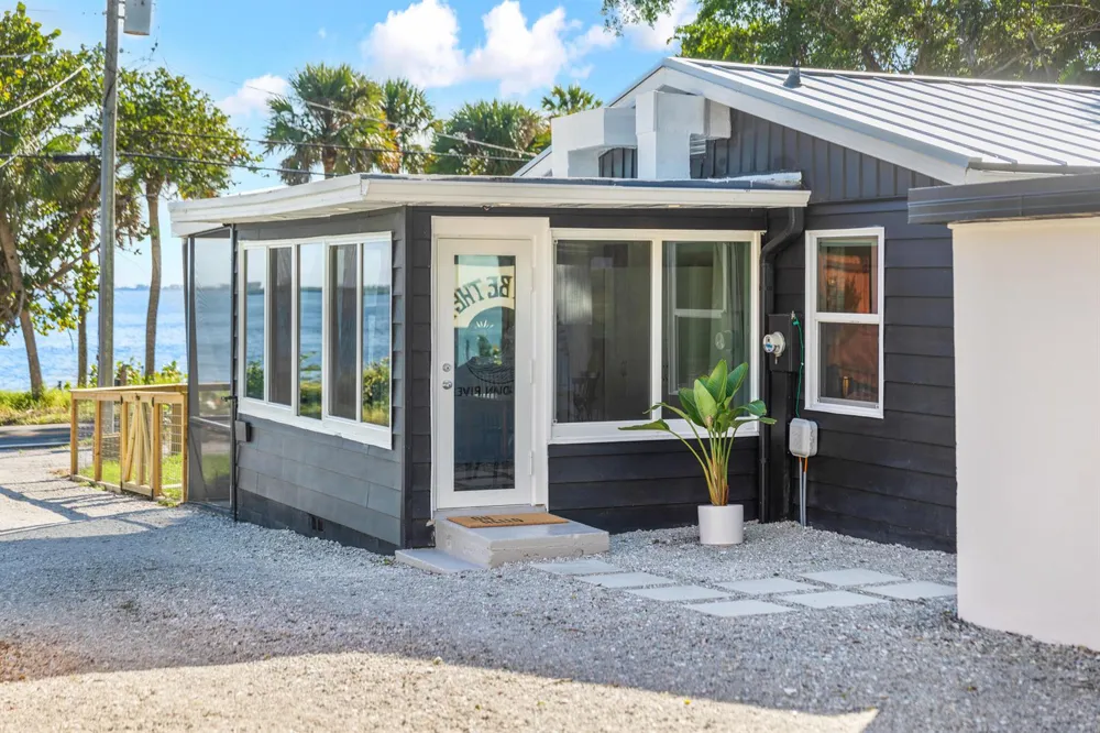 10007 S Indian River Drive Fort Pierce, FL 34982