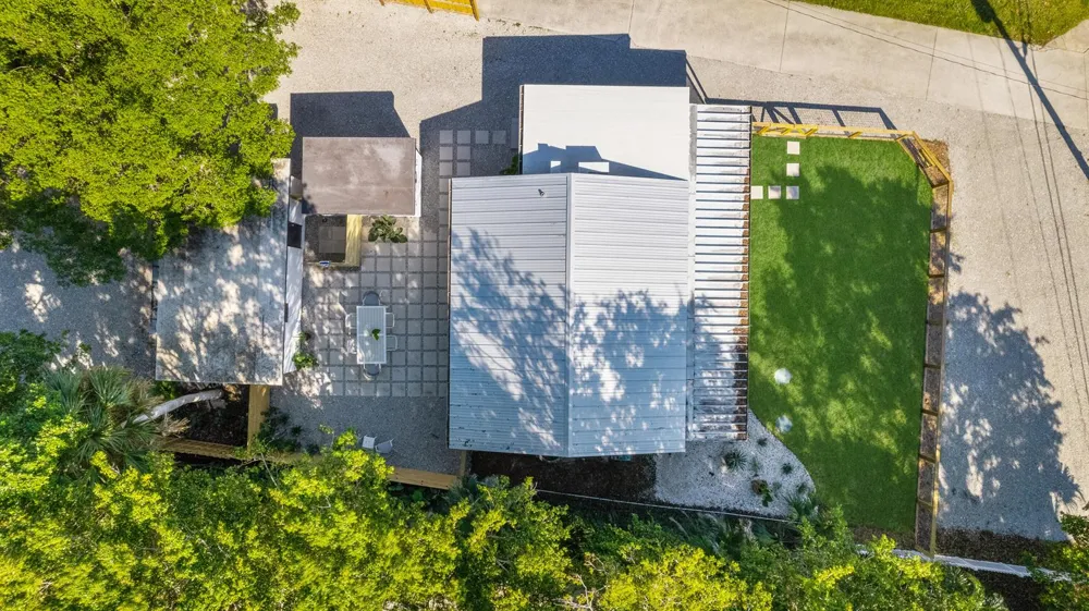10007 S Indian River Drive Fort Pierce, FL 34982