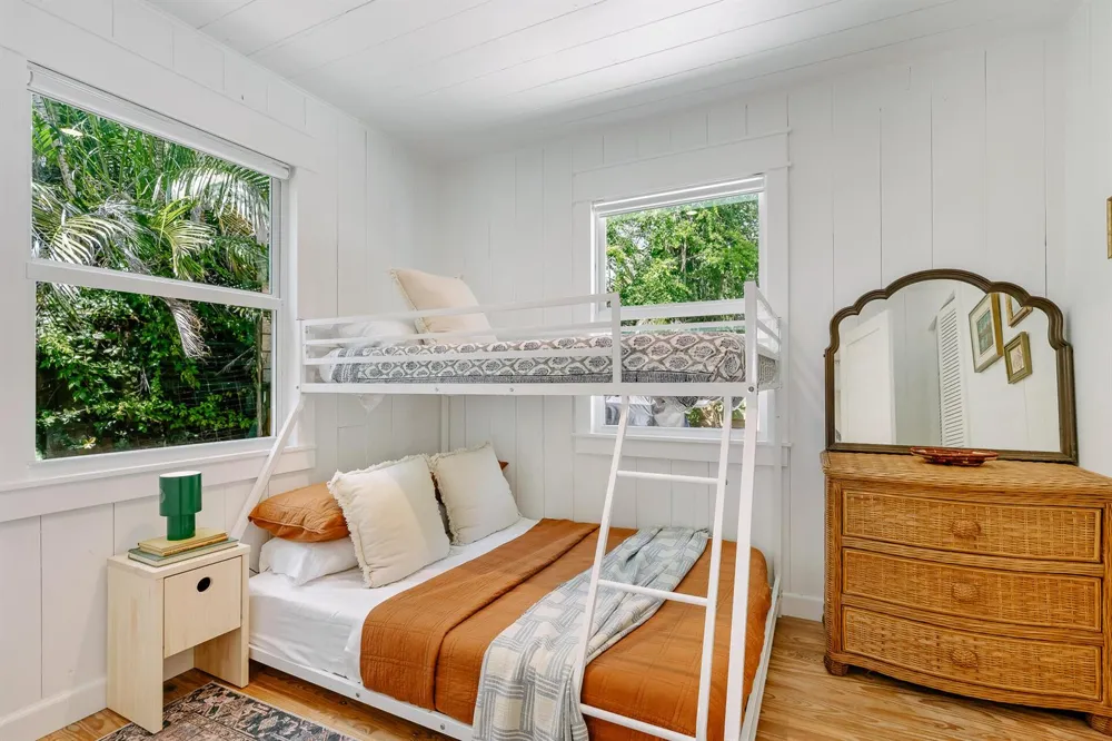 10007 S Indian River Drive Fort Pierce, FL 34982