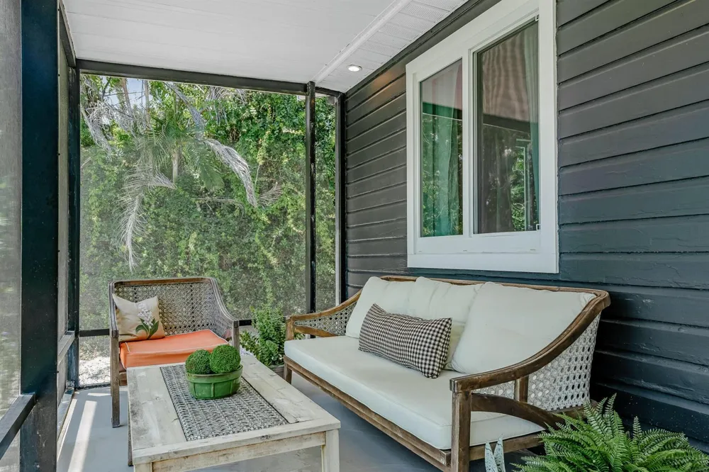 10007 S Indian River Drive Fort Pierce, FL 34982