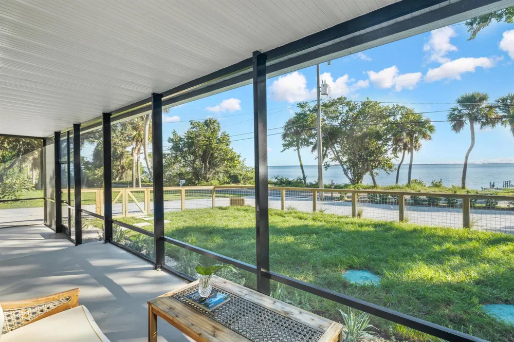 10007 S Indian River Drive Fort Pierce, FL 34982