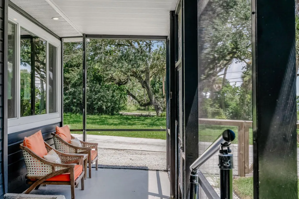 10007 S Indian River Drive Fort Pierce, FL 34982