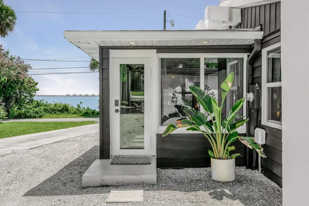 10007 S Indian River Drive Fort Pierce, FL 34982
