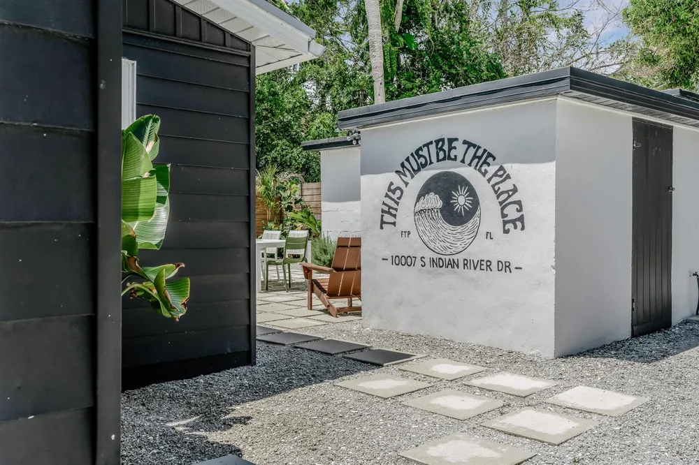 10007 S Indian River Drive Fort Pierce, FL 34982
