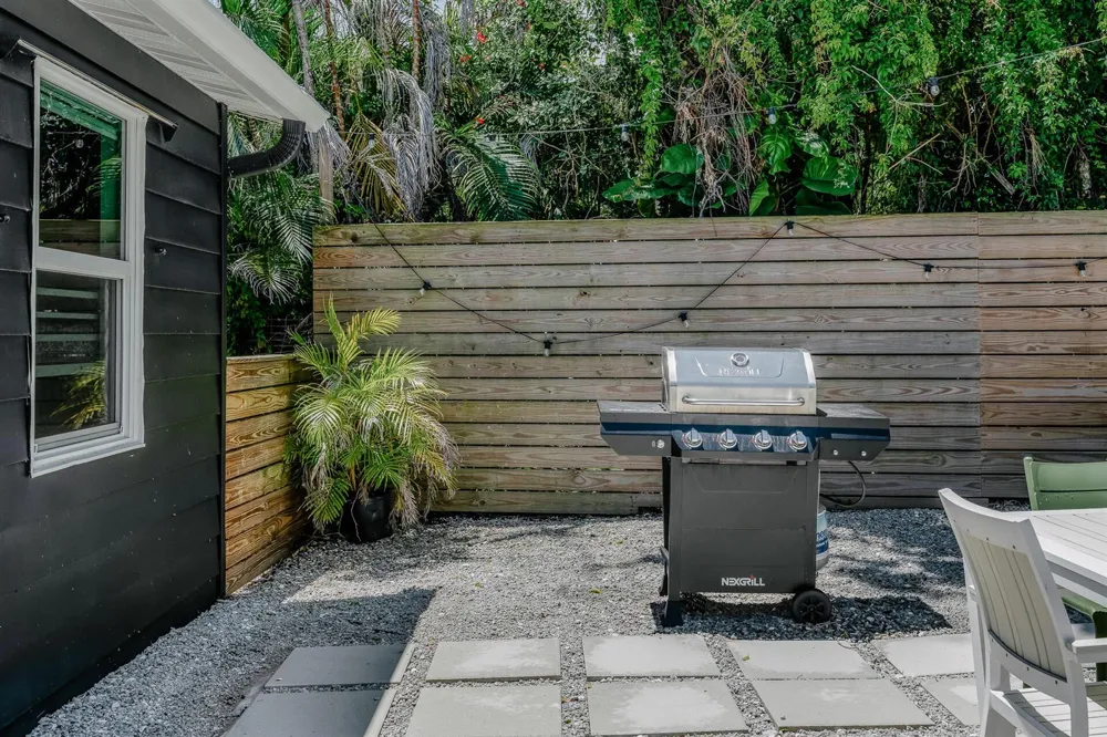 10007 S Indian River Drive Fort Pierce, FL 34982