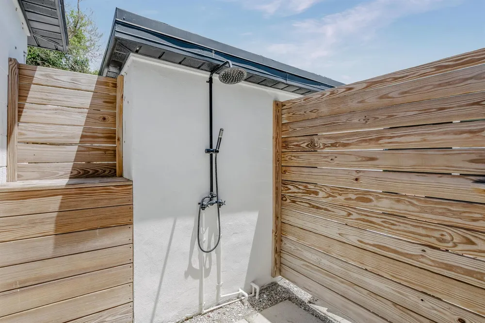 10007 S Indian River Drive Fort Pierce, FL 34982