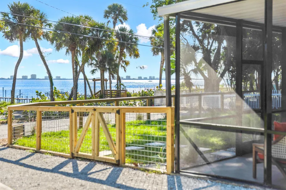 10007 S Indian River Drive Fort Pierce, FL 34982