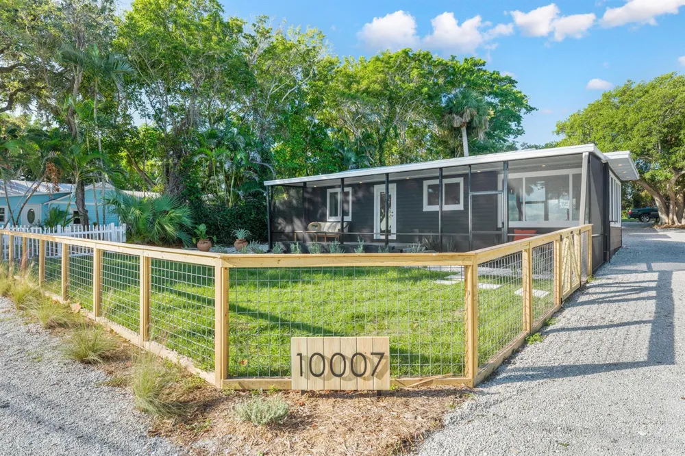10007 S Indian River Drive Fort Pierce, FL 34982